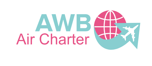 AWB Air Charter